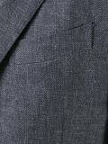 classic blazer 