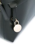 classic tote 