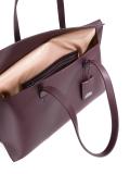 tag detail tote