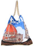 'Anita' tote