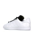 'Stan Smith' sneakers