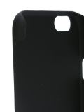 'Tiger' iPhone 6手机壳