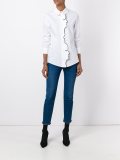 'Azalea' shirt
