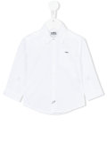 classic shirt 