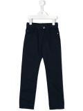 smart trousers 