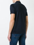 plain shirt