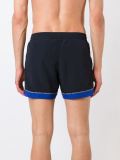 'Sport' swim shorts