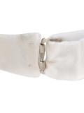 pre-tied bow tie