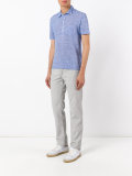 classic polo shirt 