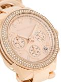 quartz watch