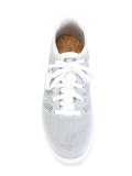 'NikeCourt Classic Ultra Flyknit'板鞋