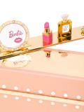 Barbie World clutch
