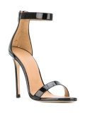 ankle strap sandals