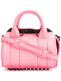 compact shoulder bag 