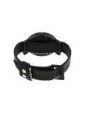 thin lines watch 