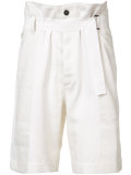 Mercator shorts 