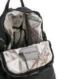 zip backpack