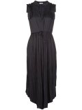 'Tullia' dress 
