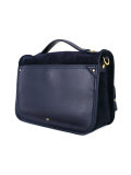 Ripley cross body bag