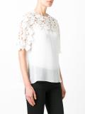 embroidered blouse 