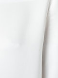off shoulder blouse