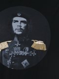 'Baybars'T恤