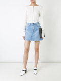 Piper Skirt Favourite