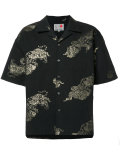 Gilt shirt