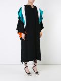 'Kimono Abaya'外套