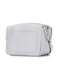 Lois crossbody bag