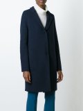'Cocoon'外套