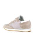 'Tropez' sneakers