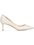 Romy 60 pumps