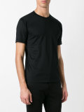 plain T-shirt 