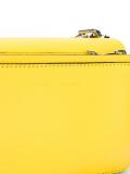 'Hava' crossbody bag