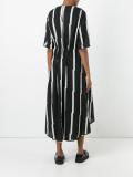 'Allen' dress