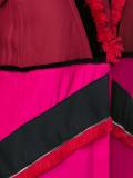 'Kizzie' dress