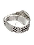 ROLEX C54590 NA ??? Other->stainless steel