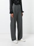 'Corinne' trousers