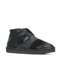 slip-on sneakers