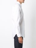 classic shirt