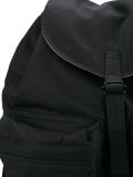 Porter backpack
