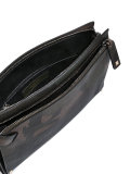 Valentino Garavani Rockstud手拿包