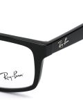'The Timeless RB5228'眼镜