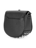 Lia Sling crossbody bag