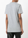 Flirting long T-shirt