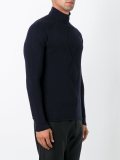 'Colin' sweater