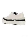 platform sneakers