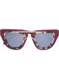 Sodapop IV sunglasses