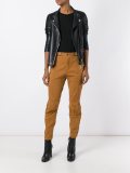biker trousers